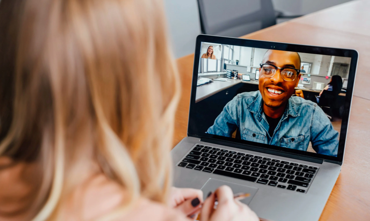 New Frontier of GenAI Threats: A Comprehensive Guide to Prompt Attacks