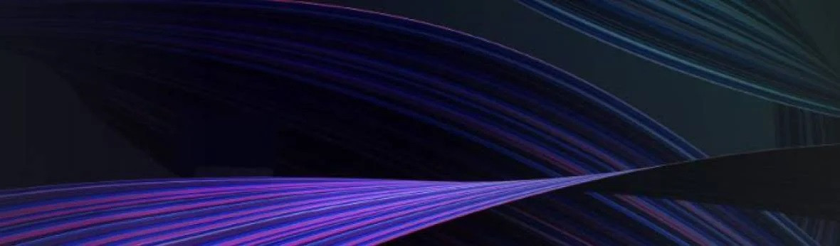 FlexEdge Secure SD-WAN Series Part 4—Complete Secure SD-WAN