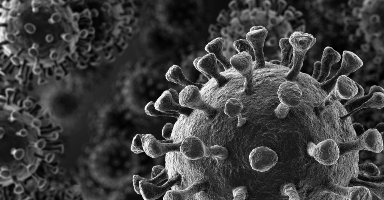Cybersecurity guidance during the coronavirus pandemic