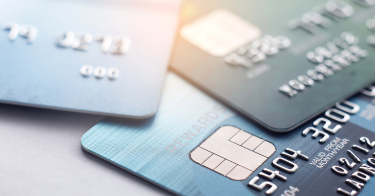 5 PCI-DSS compliance challenges impacting organizations’ data security readiness