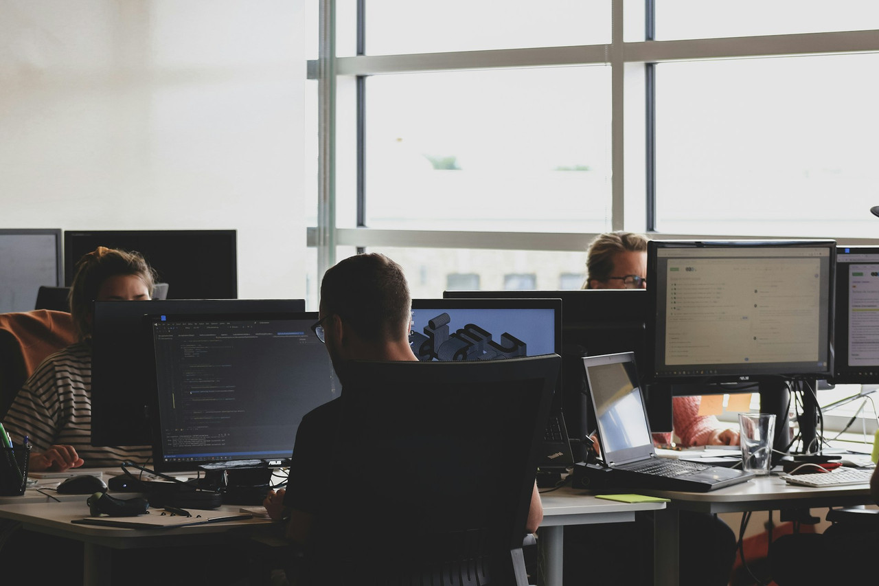 Secure SD-Branch with 5G Is Shaping the Future of Cybersecurity