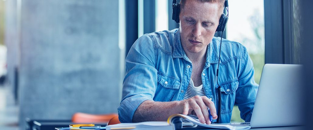 Securing Telecommuters with Expanded Endpoint Visibility and Control