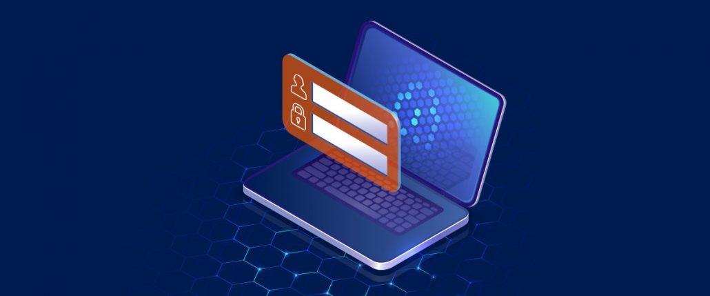 Four Cybersecurity Actions to Lock it All Down 
