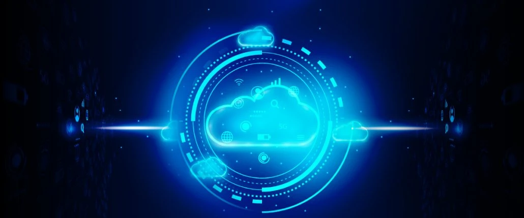 NSv Series and Microsoft Azure’s Government Cloud: Strengthening Cloud Security 