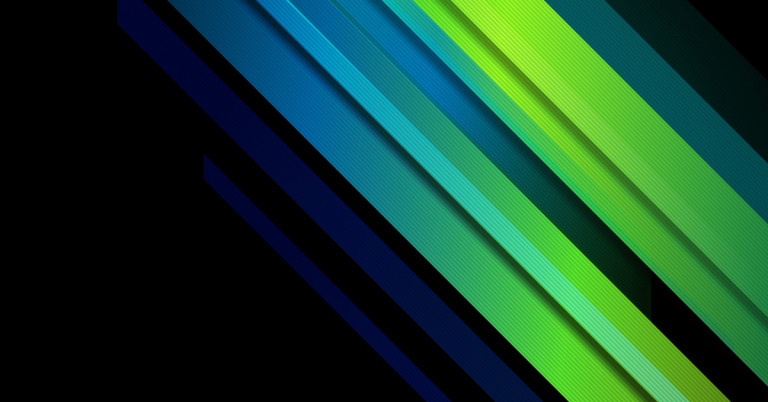 Cybersecurity evolved: Increasing IT efficiency and protection