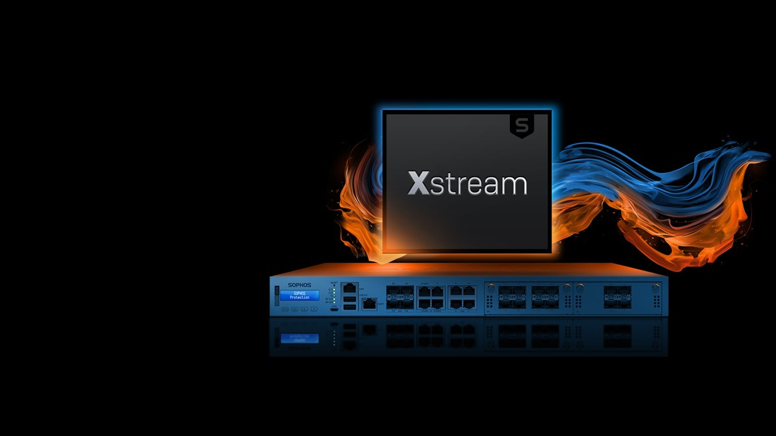 What’s coming next for network security