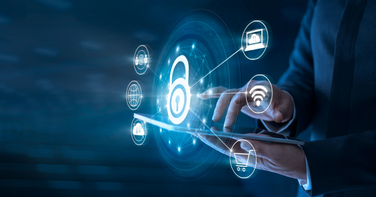Hindsight #4: Prevent threat actors getting (and using) your passwords