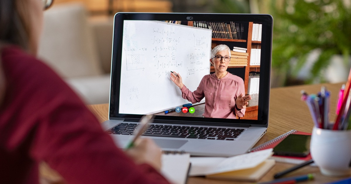 Threat Spotlight: Spear-phishing attacks targeting education sector