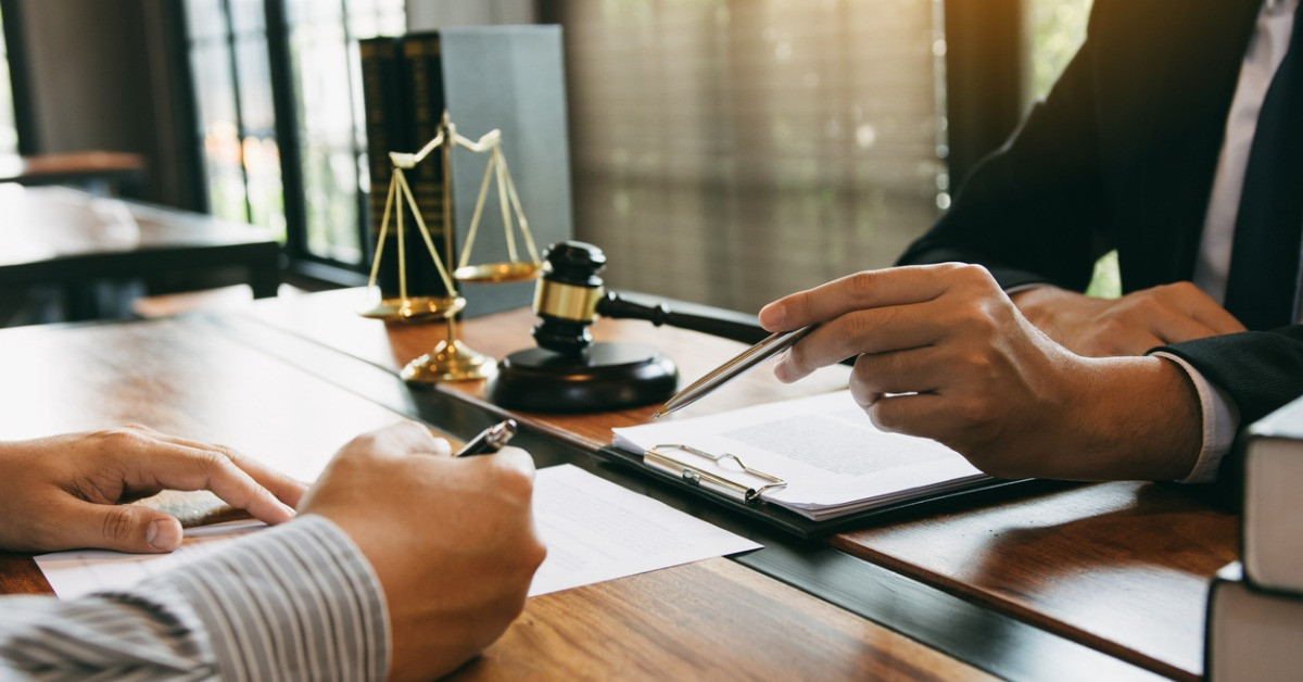 Don’t wait for supply chain regulation to get your cloud security house in order