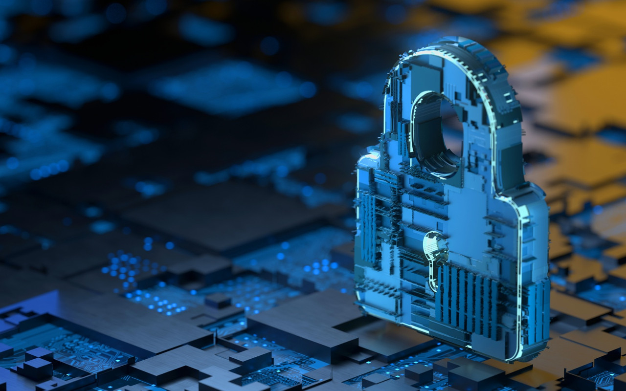 Kaseya Ransomware Supply Chain Attack: What You Need To Know