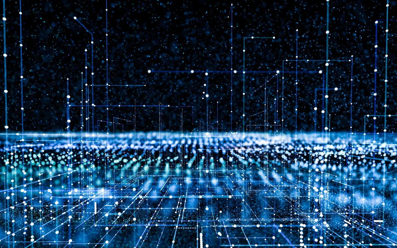 LockFile: Ransomware Uses PetitPotam Exploit to Compromise Windows Domain Controllers