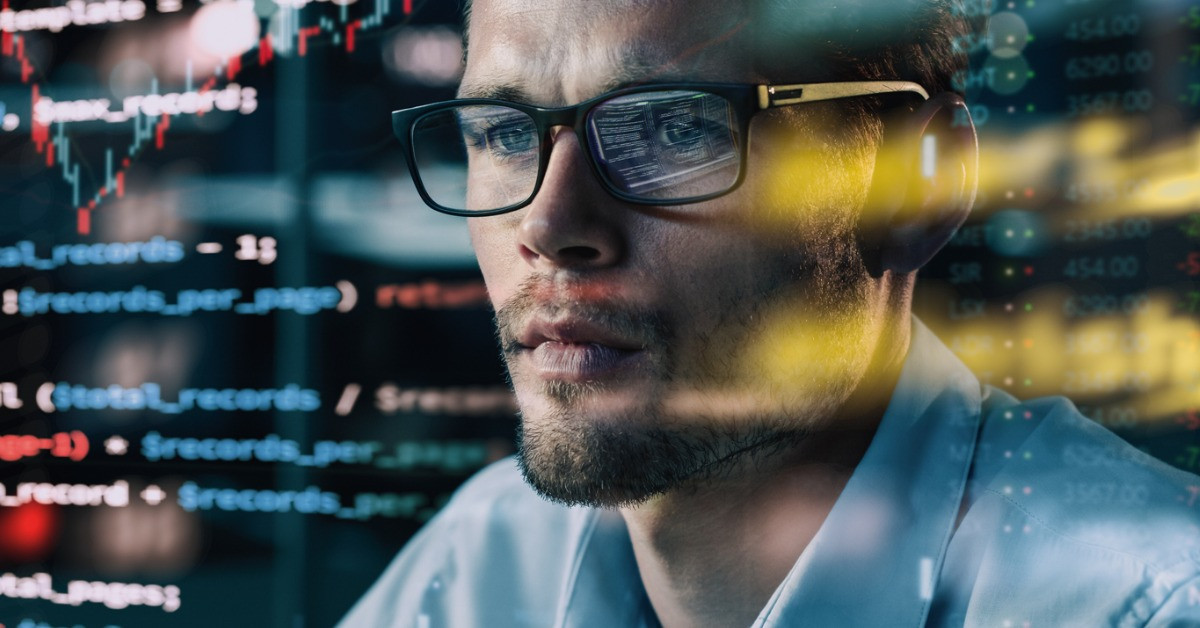 Threat Spotlight: How attackers are targeting your web applications right now