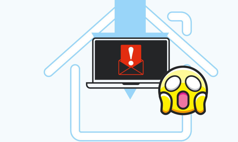 Following the money in a massive “sextortion” spam scheme