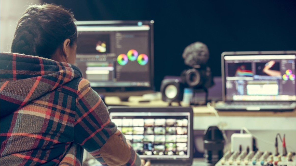 NVIDIA Video Codec SDK 13.0 Powered by NVIDIA Blackwell