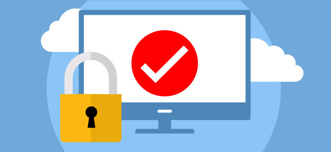 What is Website Security?