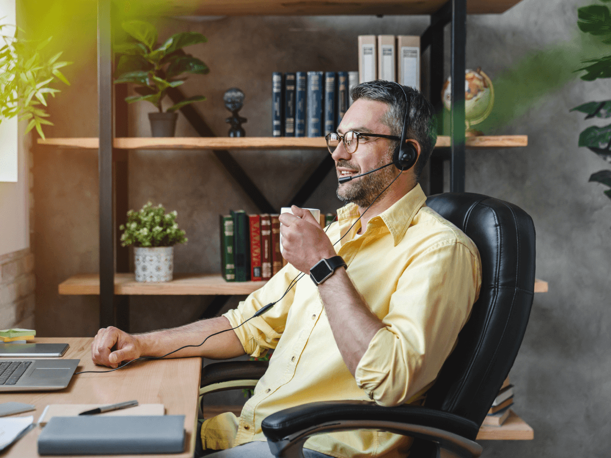 Considerations for Securing a Work-from-Anywhere World