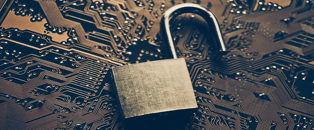 Why Securing Remote Work is Crucial To Ensuring Business Continuity