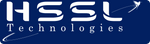 HSSL Technologies (US)