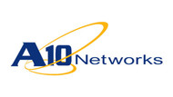 A10 Networks