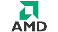 AMD