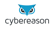 CYBEREASON