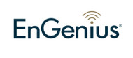 EnGenius