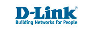 D-LINK SYSTEMS