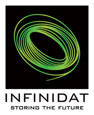 Infinidat