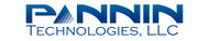 Pannin Technologies