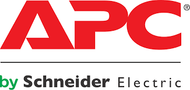 APC by Schneider Electric