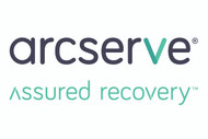 Arcserve