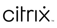 Citrix - Netscaler