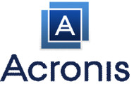 Acronis