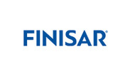 FINISAR