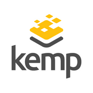 Kemp Technologies