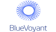 BLUEVOYANT