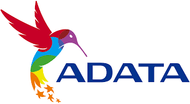 ADATA Technology