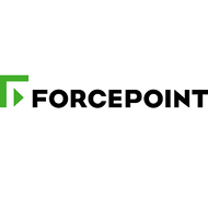 ForcePoint