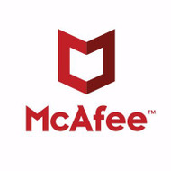 Mcafee