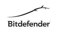 Bitdefender