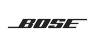 BOSE CORPORATION