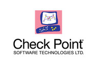 Check Point