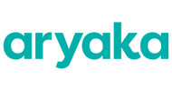 ARYAKA NETWORKS