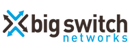 Big Switch Network