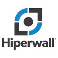 HIPERWALL