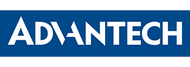 Advantech