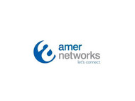 AMER Network