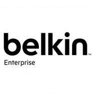 Belkin