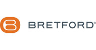 BRETFORD