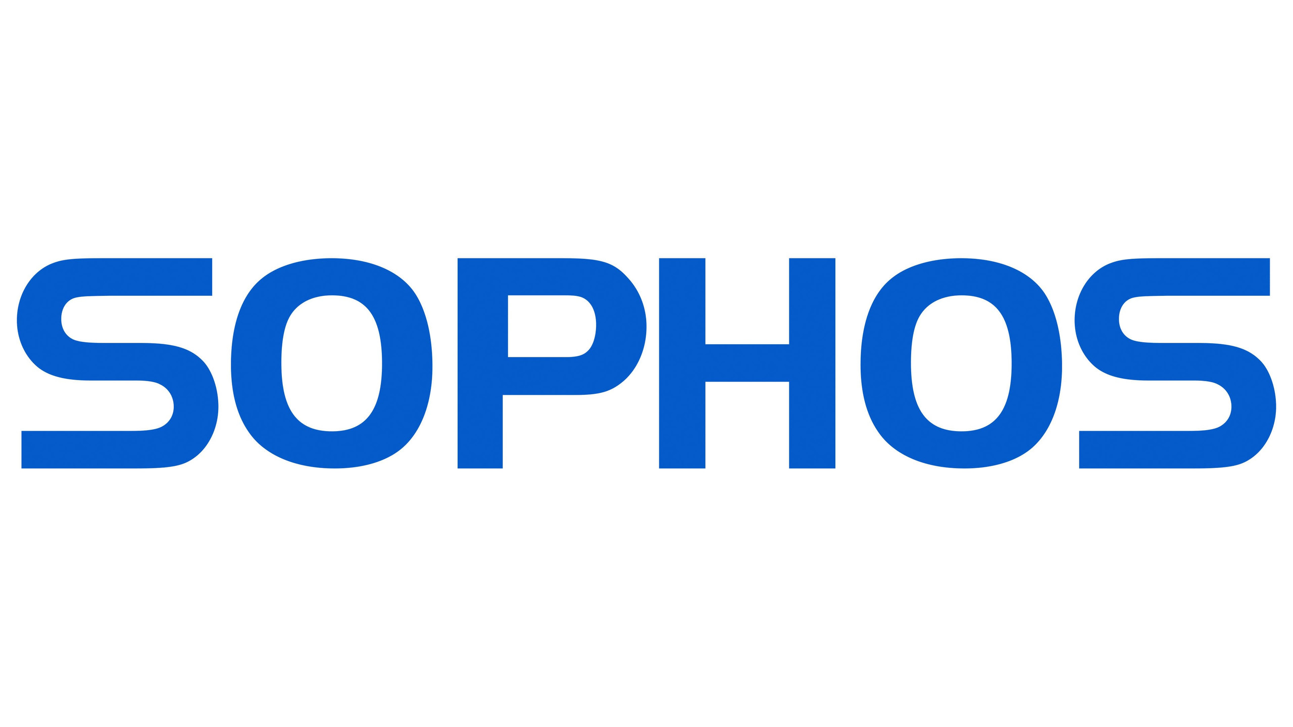 Sophos Xgs 108 Email Protection 62 Mos Edu ES108Z62ZZNEAA